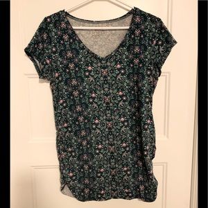 Maternity T-Shirt